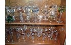 Property photo 109 - Personal Property Auction, Furniture, Glassware, Pictures, Kitchen Appliances, Household, Fishing Gear, Vintage Cameras, Electronics, Toys, Games